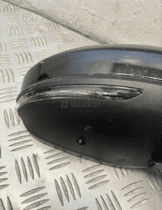 Lusterko prawe renault clio v 5 12PIN eu org fv 6