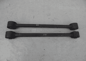 WAHACZ DRĄŻEK TYŁ TYLNY HYUNDAI H1 STAREX 1