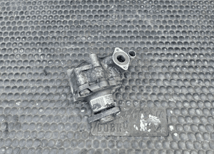 Pompa 8K0145154 7651955124 Wspomagania ZF 2.7 3.0 TDI V6 132Bar Audi A4 B8 A5 A6 Q5 VW 5