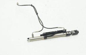 Siłownik klapy 92 32 92/32 mercedes sl R230 1