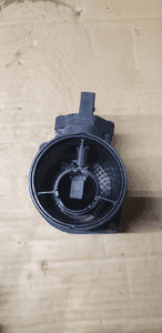 Przepływomierz powietrza Skoda Superb 1.9TDI 074906461B 4