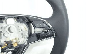 Kierownica multifunkcyjna skoda octavia iv 4 5E3 3