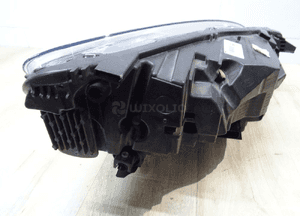 Ford Kuga MK3 lampa LV4B-13E015-FB 6