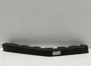 MERCEDES CLS W218 Absorber zderzaka - 15664 2