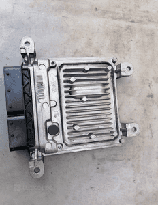 Komputer sterownik Mercedes E Klasa W212 2.2cdi 6511500126 1