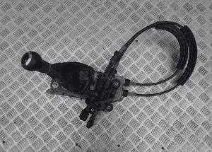 WYBIERAK MECHANIZM LINKI AUDI A1 6Q0711049CG 1