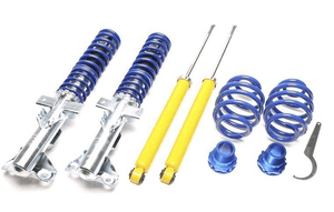 Zawieszenie Gwintowane Do BMW E36 92 - 99 Rok 1