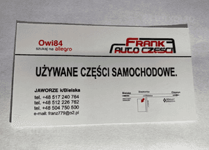 AUDI Q7 WAHACZ WIDELEC PRAWY 15- 4