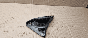 Łapa mocowanie silnika Ford Mondeo MK3 1S716P093AB 5