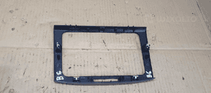 Ramka radia konsoli dekor VW Passat B6 3C0858069AC 5