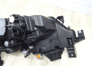 Lampa lewa MITSUBISHI ASX FULL LED 78808810 11