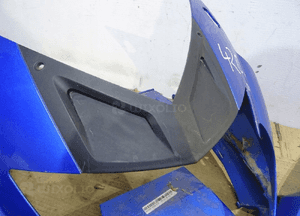 BMW R1300 sport czasza czacha obudowa 7711087 7