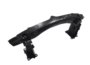 Belka zderzaka pod zderzak przód przednia absorber bmw Z4 E85 2002-2006 1
