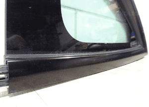 TESLA 3 LIFT szyba karoseryjna tylna prawa tył 1514979-01b 4