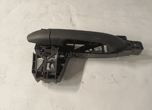 Klamka drzwi tył mercedes sprinter W907, W910 18- A9107606800 1