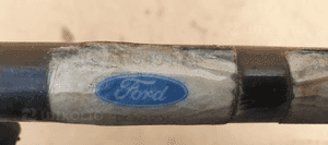 Stabilizator drążek stabilizatora przód Ford Mondeo MK3 1S71 5494 AF 5