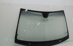 Szyba czołowa przod 04 rok mercedes sl R230 2