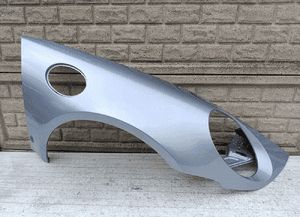 PORSCHE 911 992 BŁOTNIK PRAWY PRZEDNI 1