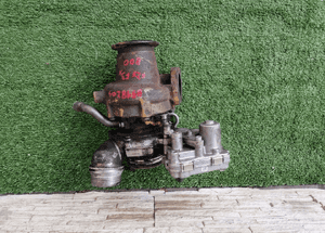 Turbosprężarka bmw 1 F20 3 F30 8518204 1