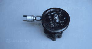 Pompa wspomagania Corolla E11 1,3i 1,4i 1998r 4