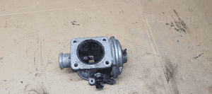 Zawór EGR BMW 3 E90 3.0D 7804380 5