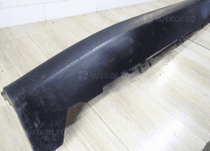 Mercedes glc W253 listwa progowa lewa a2536980300 7