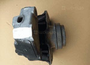 Peugeot 307 Citroen C4 1.6 16v poduszka łapa silnika 6