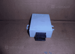 MODUL LUSTEREK MINI COOPER ONE R56 BMW Z4 6915061 1