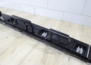 Mercedes glc W254 wzmocnienie belka przód A2548800500 4
