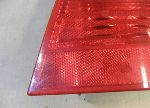 BMW 3 E46 Touring - Lampa Tylna Prawa - 11860 8