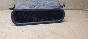 Wlot dolot kanał powietrza Renault Espace IV 4