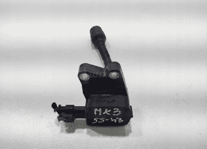 CEWKA ZAPŁONOWA FORD FOCUS MK3 III 1.0 ECOBOOST CM5G-12A366-CB 2010-2014 4
