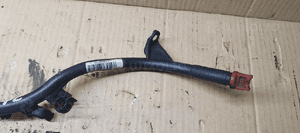Bagnet wskaźnik oleju BMW X1 E84 Lift 2.0D 7810492 3