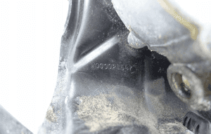 VOLVO FH4 MECHANIZM WYCIERACZEK 84194650 6