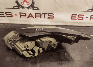 LAMPA PRAWA REFLEKTOR PRAWY PRZÓD KIA CEED 1 I ED 06-09 4