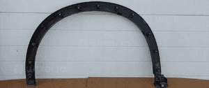 MAZDA CX5 II po 18 r listwa prawa 4