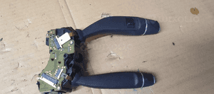 Przełącznik manetka tempomatu wycieraczek Mercedes GL X166 W166 4