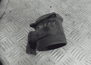 307 sw Przepływomierz 9650010780 1