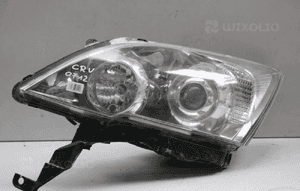 Lampa przednia lewa HONDA CRV 2007-2012 1