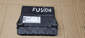 Moduł komfortu Ford Fusion 4S6T-15K600-AB 1