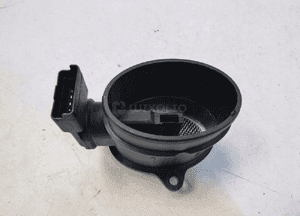 FIAT SCUDO II DELPHI PRZEPŁYWOMIERZ POWIETRZA MAF 9