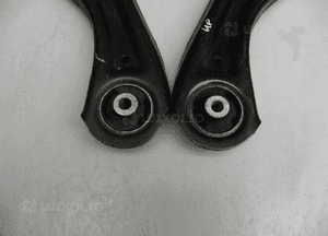 Wahacz prawy przód vw up mii citigo 1S0407152 oryginał 2