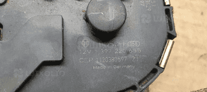 Mechanizm wycieraczek prawy przód przedni Seat Leon II 1P0955024C 1P0955120B 12