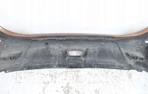 Nissan x-trail iii T32 2013- zderzak tył tylny 85022-4CE0H 10