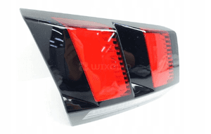 Lampa lewa tył led peugeot 3008 ii 9810477880 3