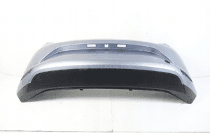 Seat leon iii 3 5F hb 2012- zderzak tył tylny 5F0807421A 5F0807421G 2