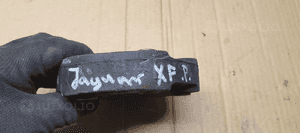Łącznik wału napędowego tłumik drgań Jaguar XF X250 GAG03-001 250215 7