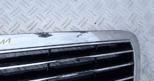 Hol-car-czesci grill atrapa mercedes E211 radom 2