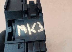 Przełącznik manetka świateł kierunkowskazów Ford Mondeo MK3 5