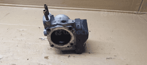 Przepustnica Audi A4 B6 1.6 06B133062D 7